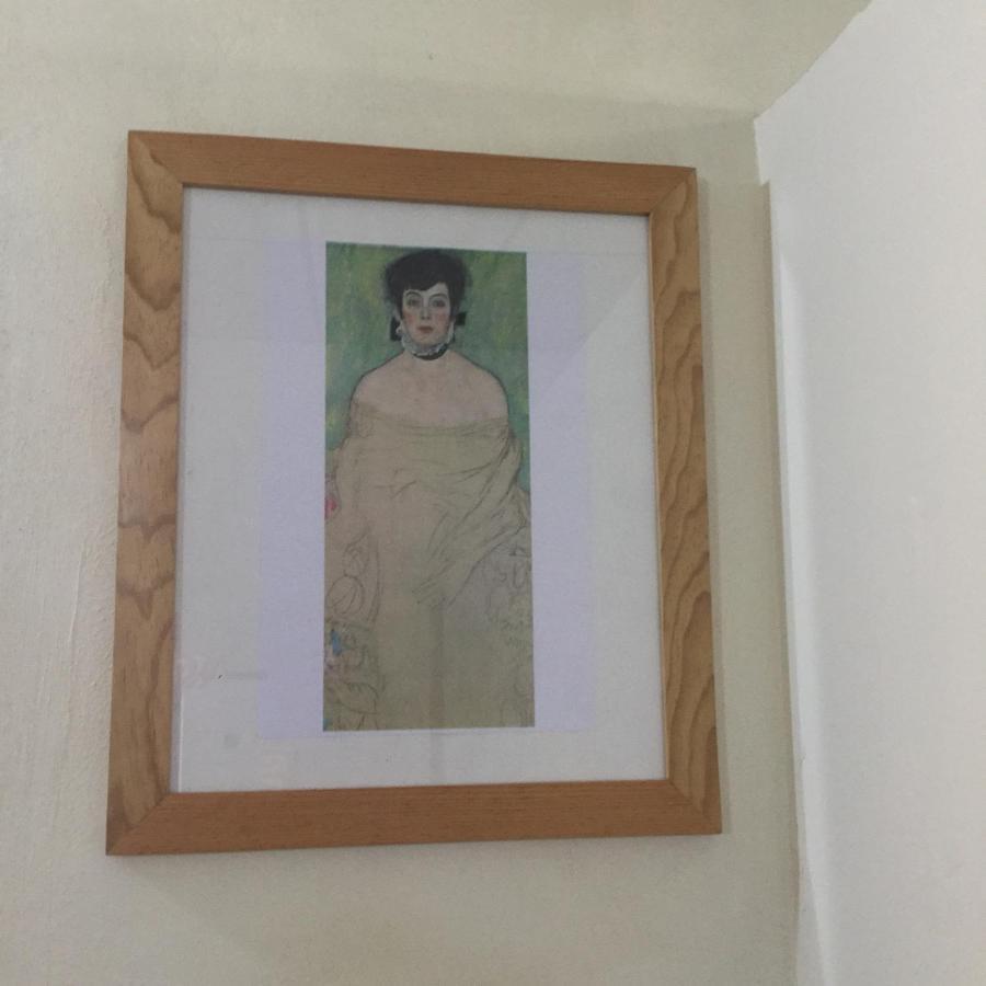Trotamundo Oaxaca Hostel エクステリア 写真